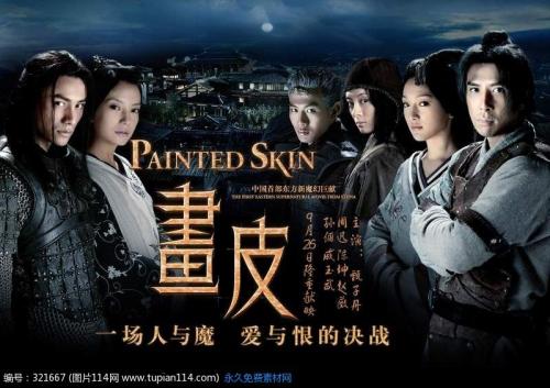 米兰大学毕业证原版